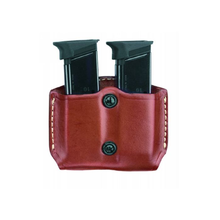 Double Magazine Case | GG-831