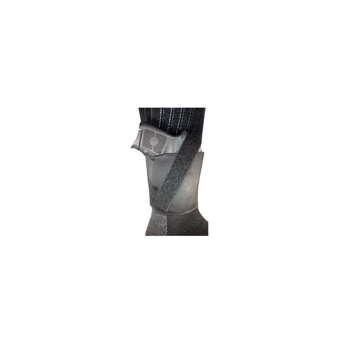 Ankle Holster | GG-B516