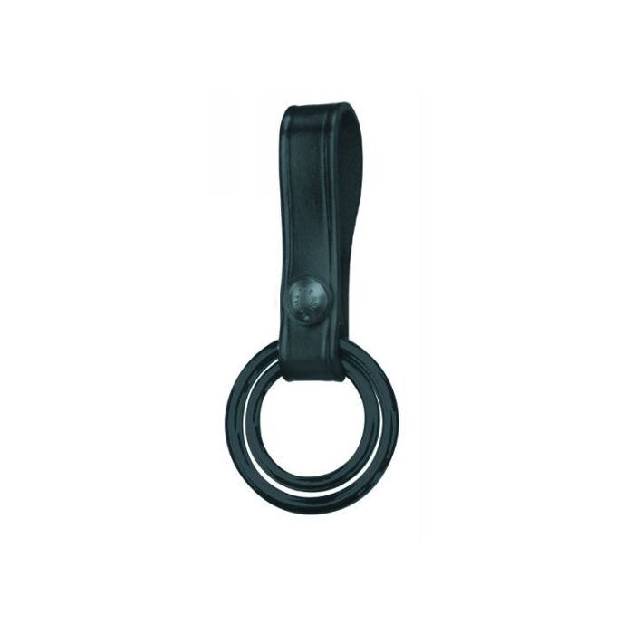 Double Ring Flashlight Holder | GG-B615Case