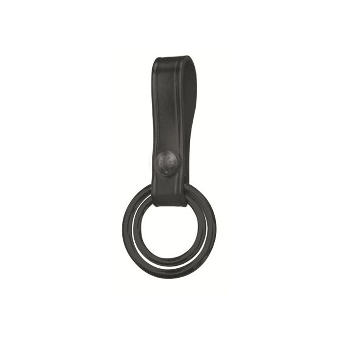 Double Ring Flashlight Holder | GG-B615Case