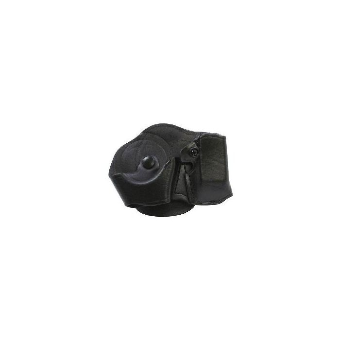 Cuff Case/Mag Case Combo | GG-821