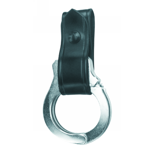 Handcuff Strap | GG-B83Strap
