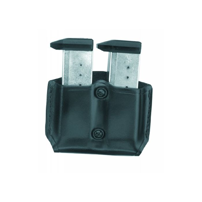 Double Magazine Case | GG-831