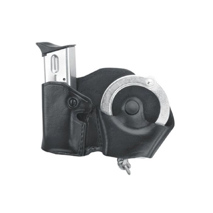 Cuff And Mag Case | GG-841