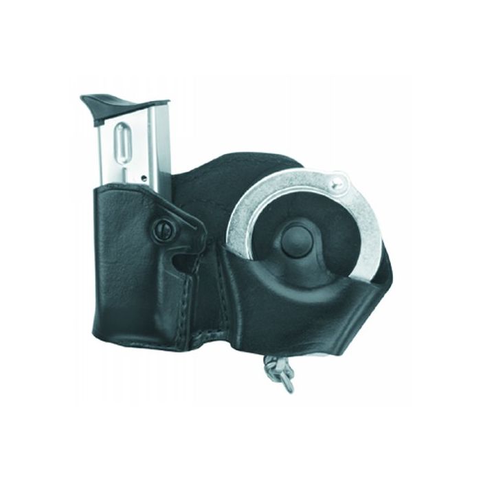 Cuff And Mag Case | GG-841