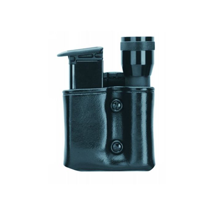 Flashlight/Mag Case Combo | GG-860