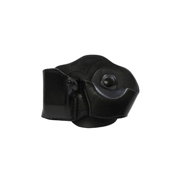 Cuff Case/Mag Case Combo | GG-871