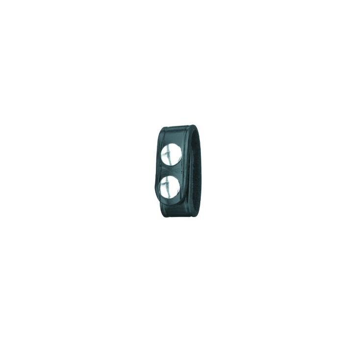 Double Snap Belt Keepers | GG-H76