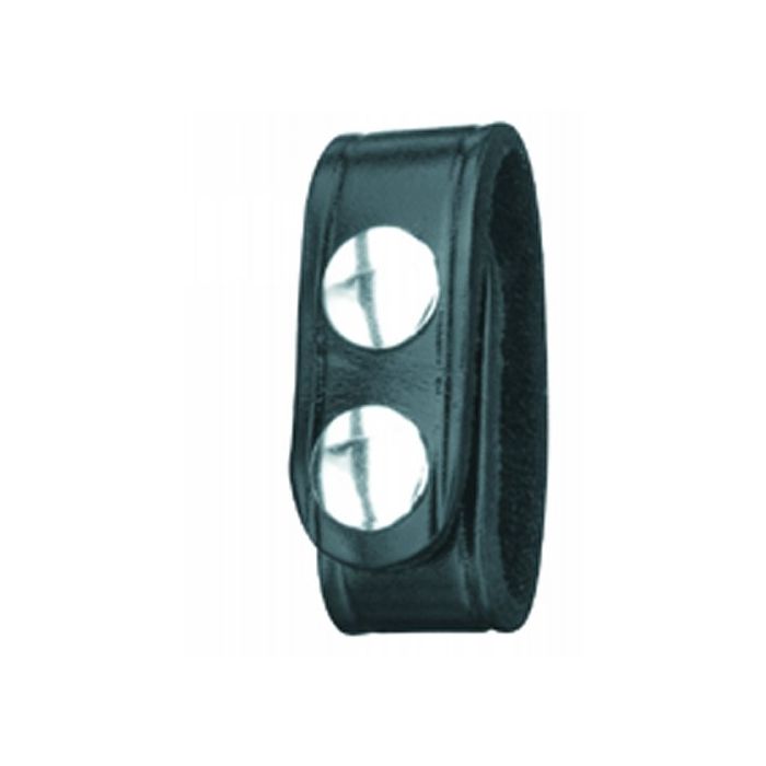 Double Snap Belt Keepers | GG-H76