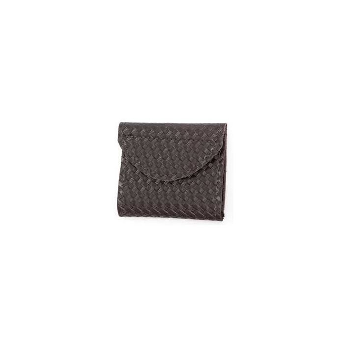 Two Pocket Glove Case | GG-K555Case