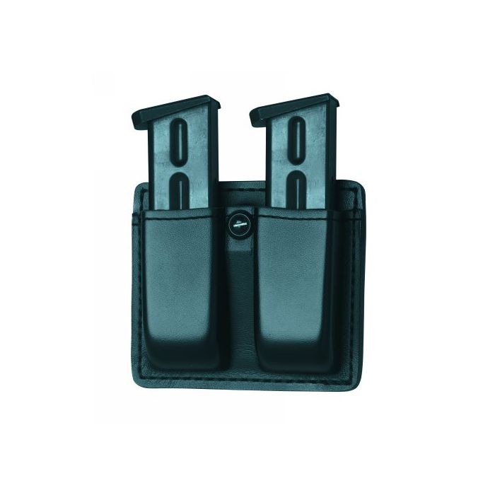 K-Force Open Top Magazine Pouch