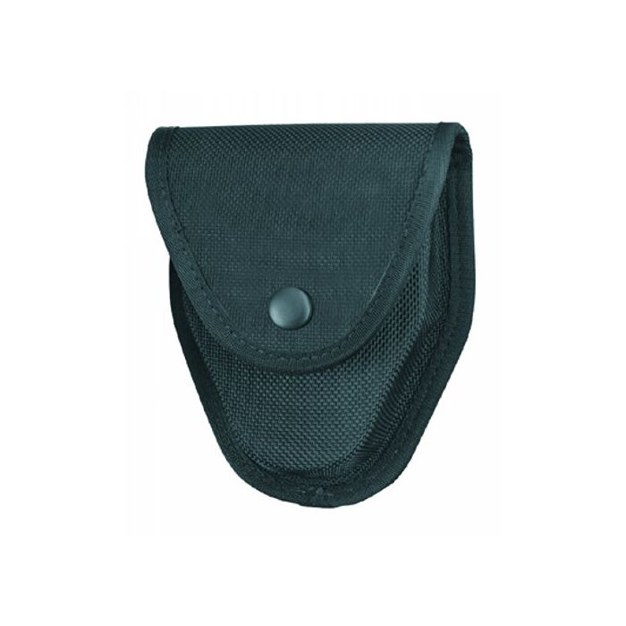 Handcuff Case | GG-X670