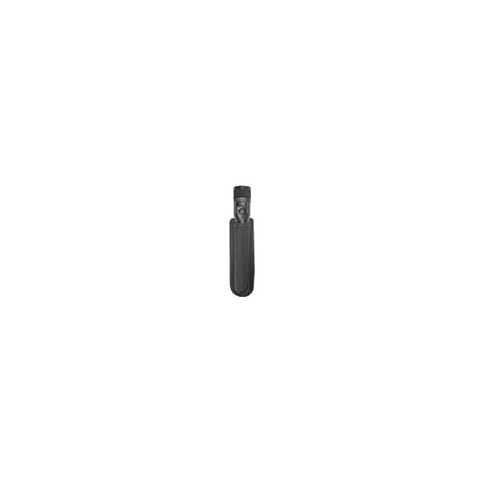 Flashlight Case | GG-X673