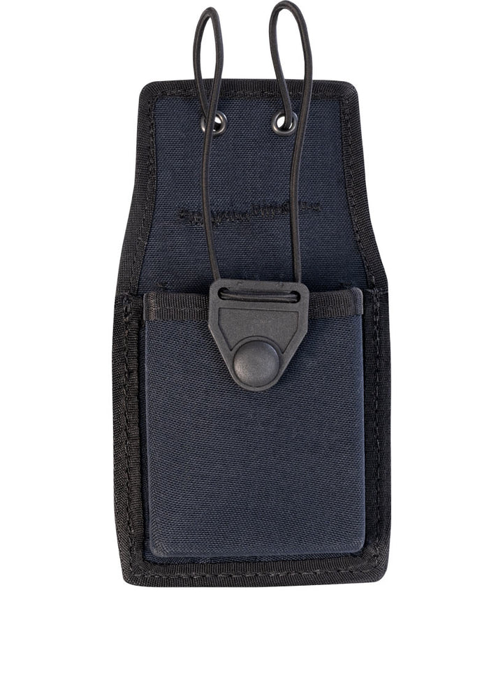 Radio Case 1 | GG-XM651-1G