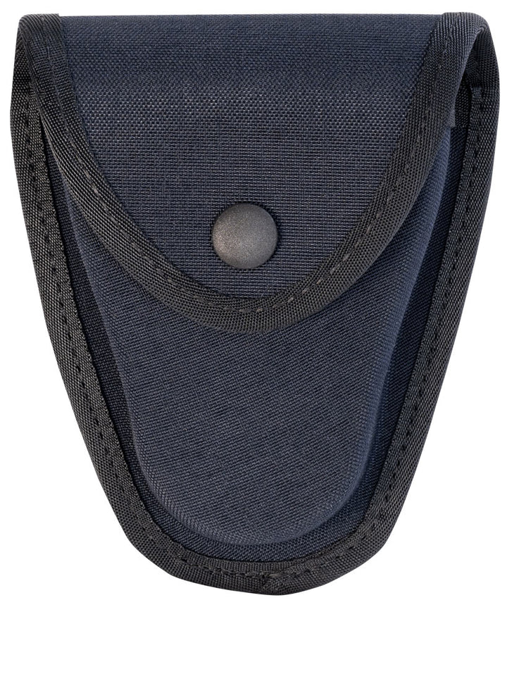 Handcuff Case | GG-XM470G