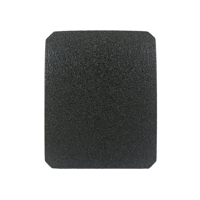 LEO H2 Special Threat Plate | GH-LEO-H2