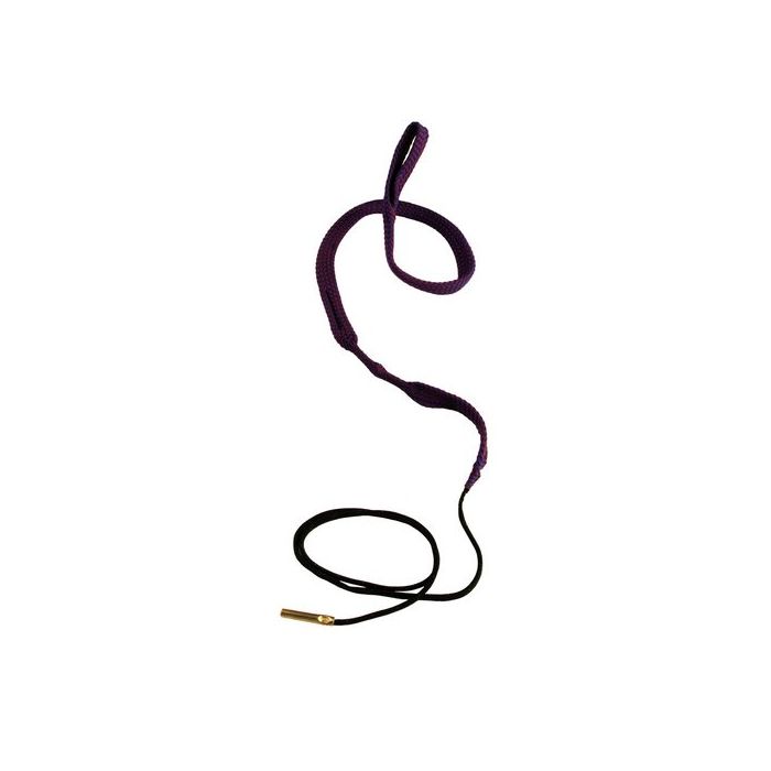 Boresnake | BC-BORESNAKE-Pistol