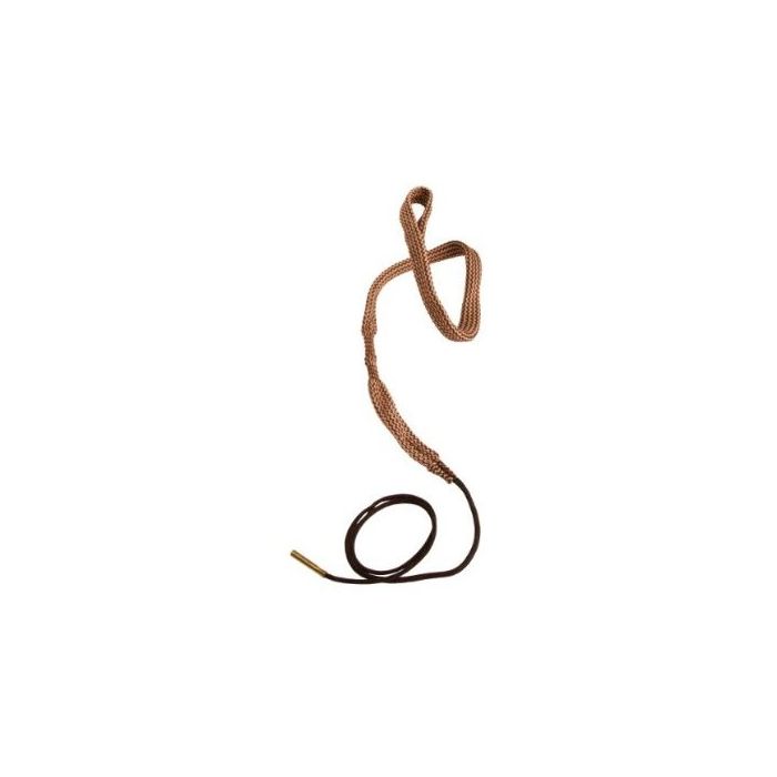 Boresnake | BC-BORESNAKE-Pistol