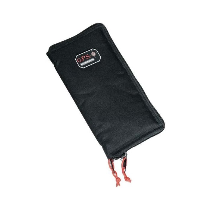 Pistol Sleeve - Large | GPS-1265PS1