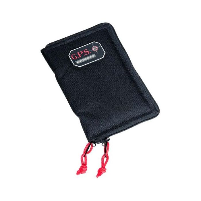 Pistol Sleeve - Medium | GPS-865PS1