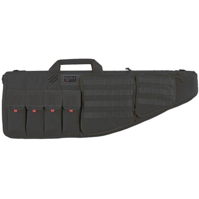 Tactical A/R Case | GPS-T3025AR