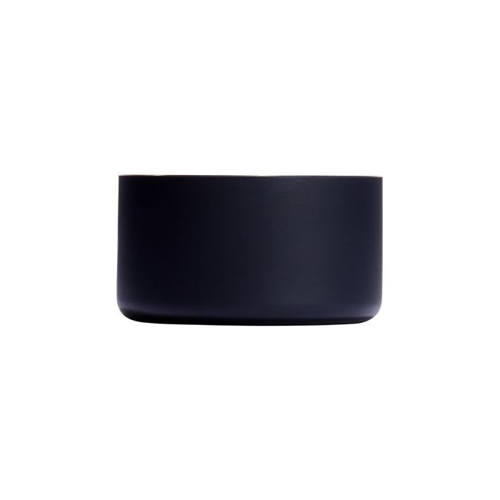 Bottle Boot | HDF-BBSBB