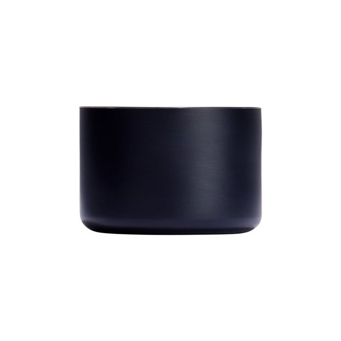 Bottle Boot | HDF-BBSBB