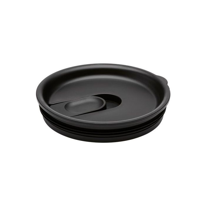 Closeable Press-In Lid | HDF-CPLML