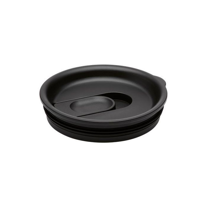 Closeable Press-In Lid | HDF-CPLML