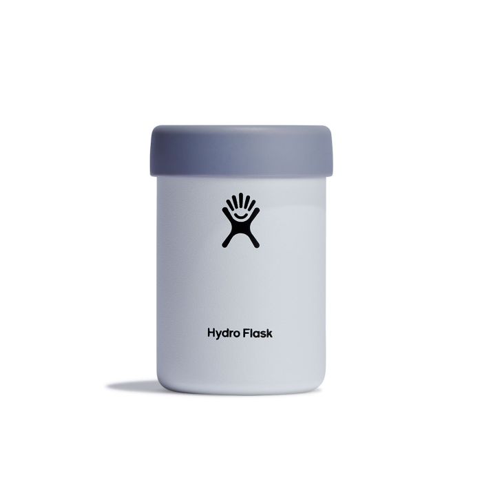 Insulated Cooler Cup - 12oz | HDF-K12ICC