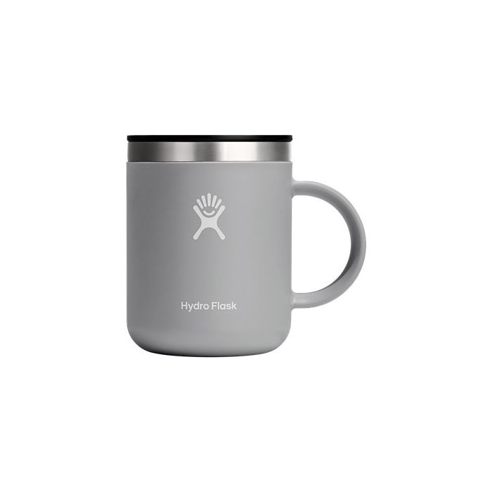 Insulated Mug | HDF-M1224CP