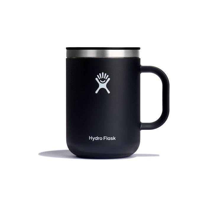 Insulated Mug | HDF-M1224CP