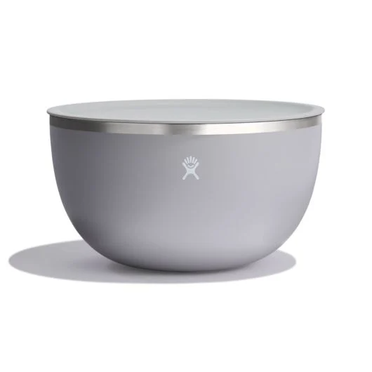 5 Quart Serving Bowl w/ Lid | HDF-OKB5
