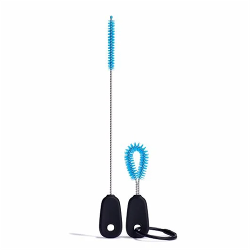 Straw Cleaning Set | HDF-SCS415