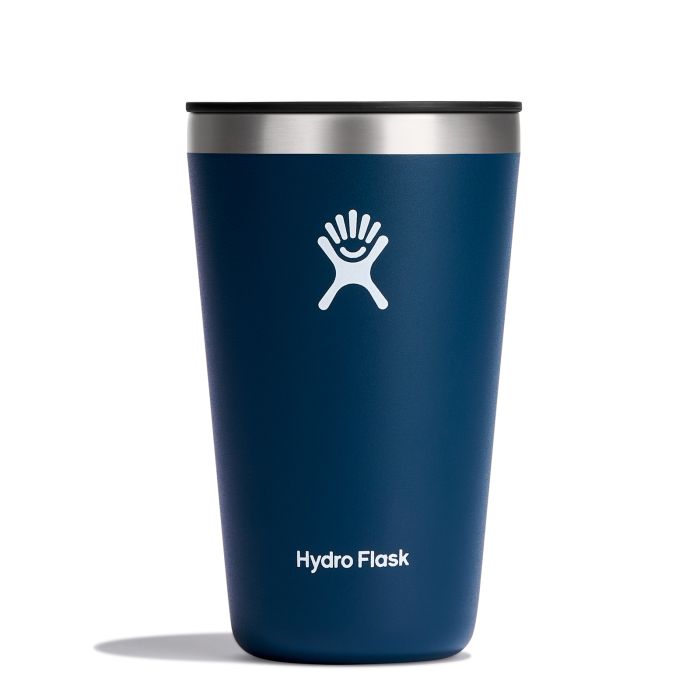 All Around Insulated Tumbler | HDF-T12162028CPB