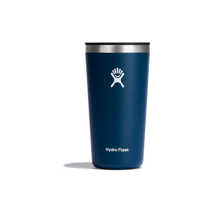 All Around Insulated Tumbler | HDF-T12162028CPB