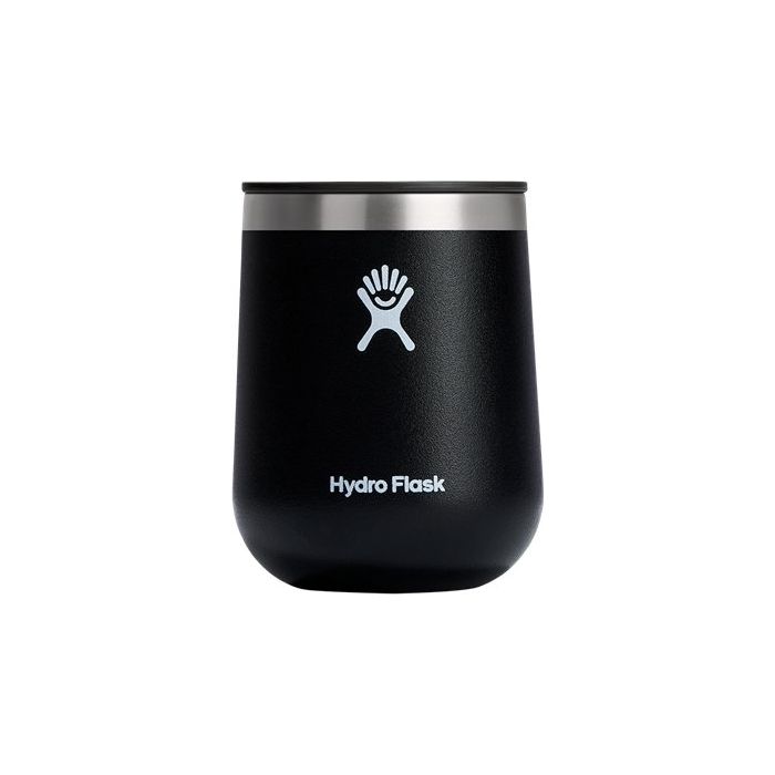 10 OZ CERAMIC WINE TUMBLER | HDF-VC10CP