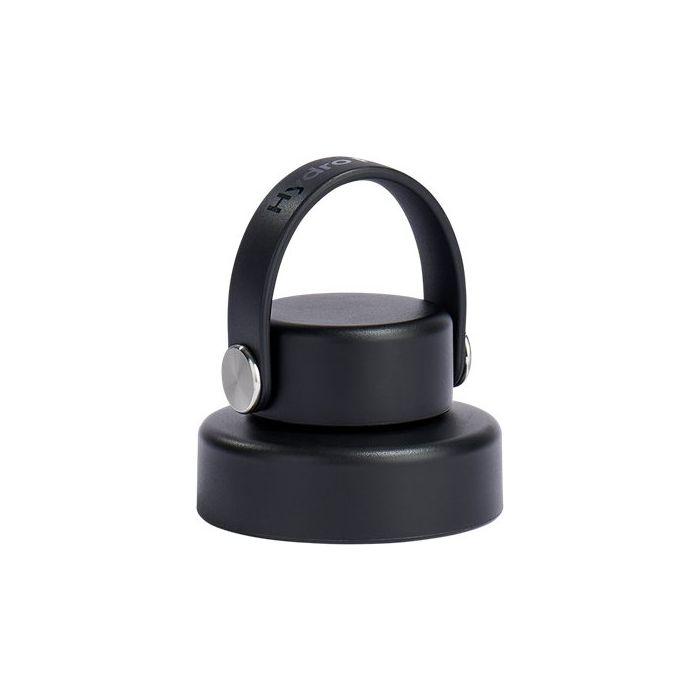 WIDE FLEX CHUG CAP | HDF-WFCC001