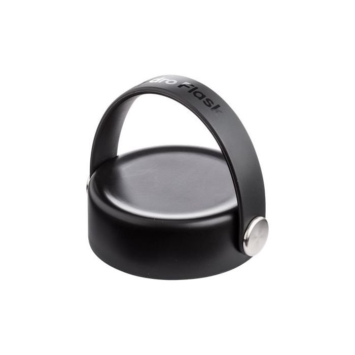 WIDE FLEX CAP | HDF-WFX001