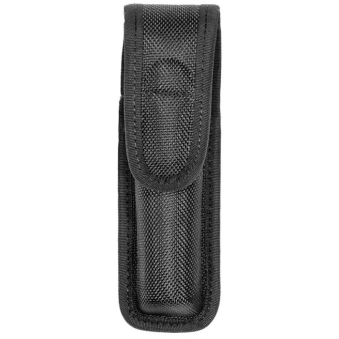 Ballistic Mini Compact Flashlight Case | HERO-1064