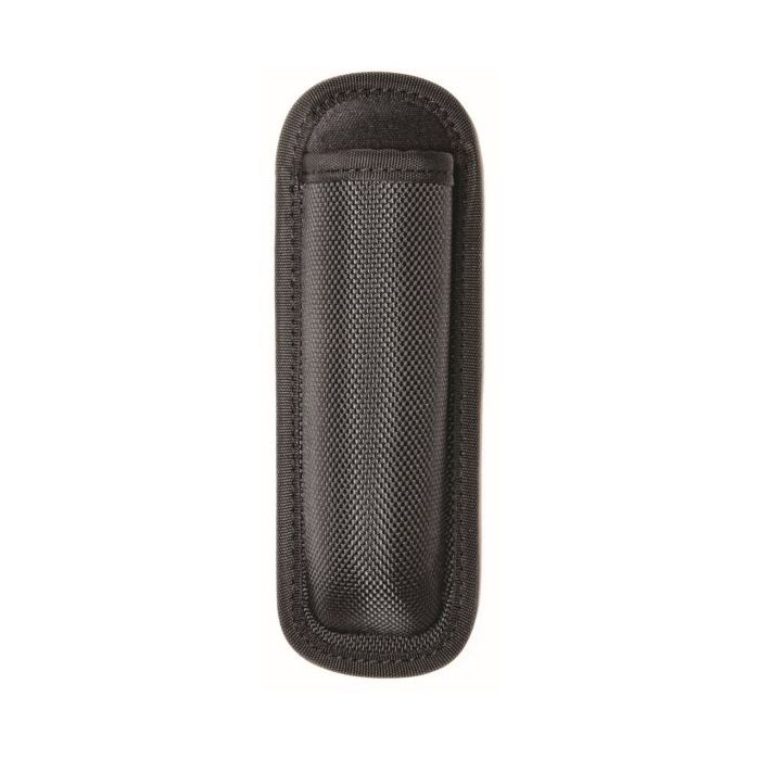 Ballistic Open Expandable Baton Holder | HERO-1078EBH