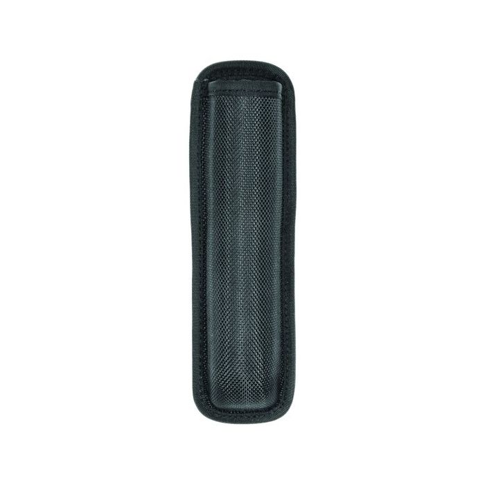 Ballistic Open Expandable Baton Holder | HERO-1078EBH