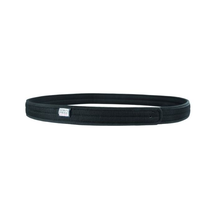 Ballistic Deluxe Inner Duty Belt - 1.5'' | HERO-1205BDIDB