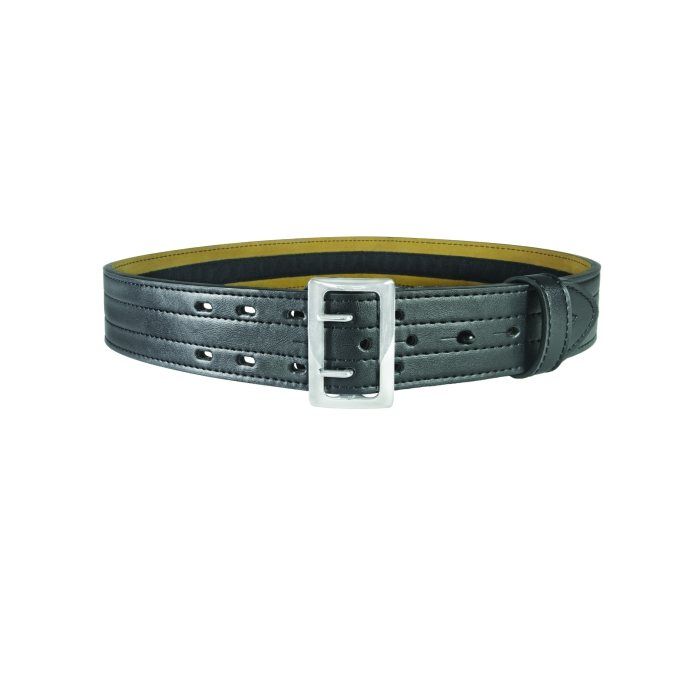 AirTek Sam Browne 2.25'' Deluxe Duty Belt | HERO-1230PHSBHL