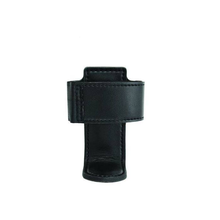 AirTek Adjustable Universal Radio Holder | HERO-1442BPAURH
