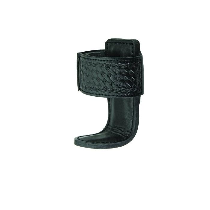 AirTek Adjustable Universal Radio Holder | HERO-1442BPAURH