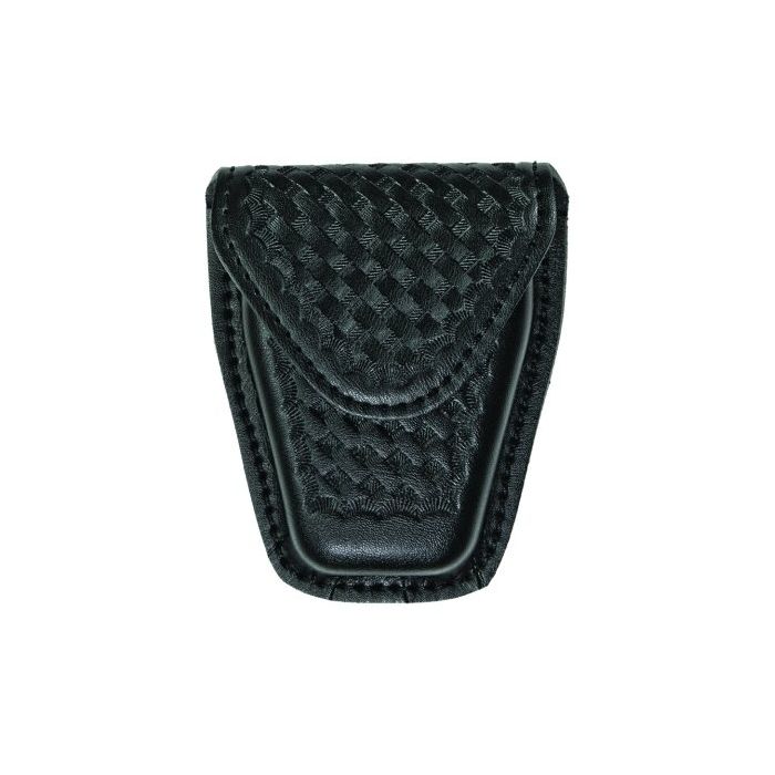 AirTek Chain Handcuff Case | HERO-1450PACHC