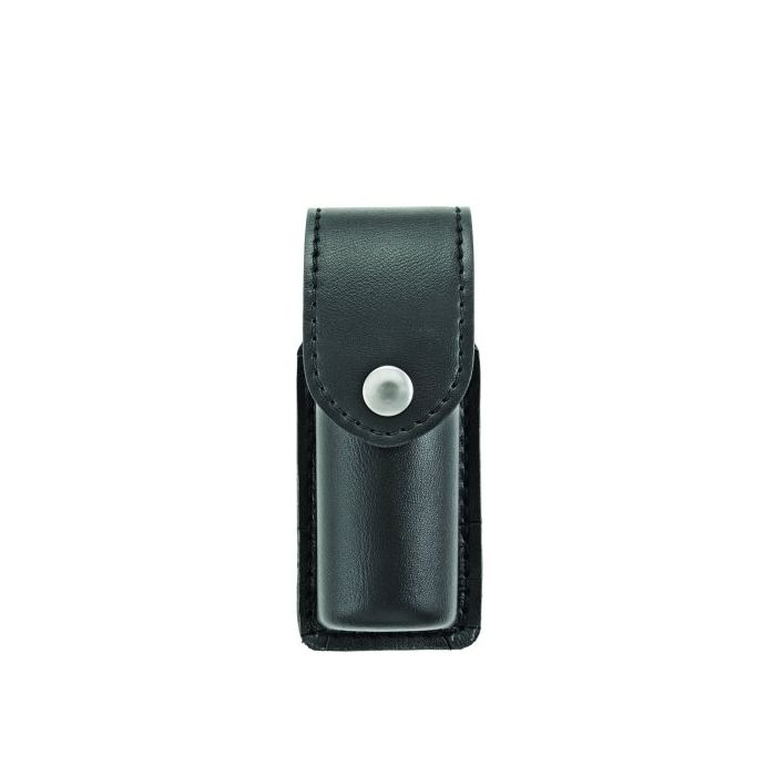 AirTek OC Pepper Spray Case for MK2/MK3/MK6 | HERO-1458PAOCPSC