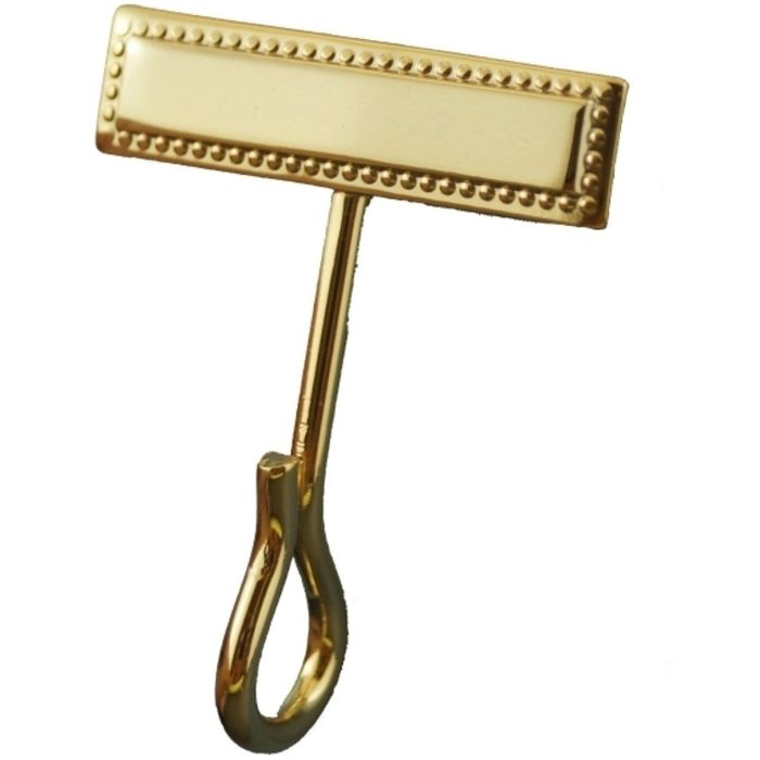 Whistle Hook | HERO-4015