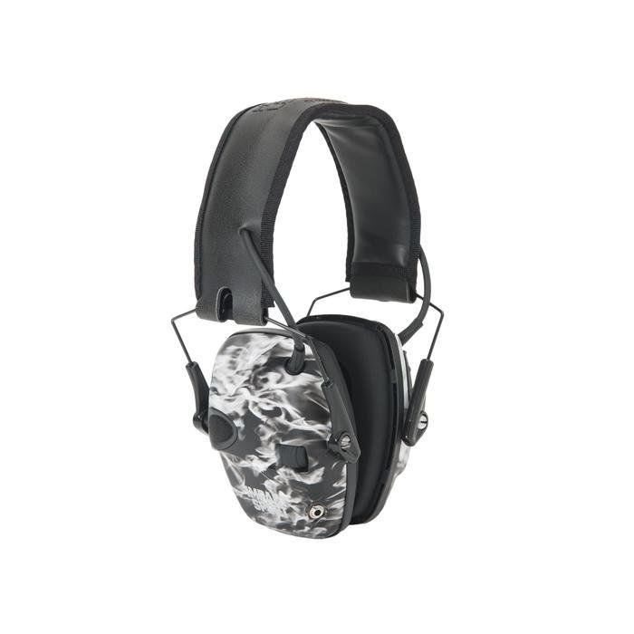 Impact Sport Electronic Earmuff | HL-R-02531